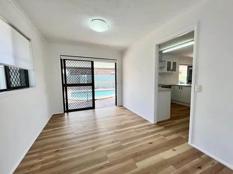 Sixth view of Homely house listing, 2 Kinloch Avenue, Benowa QLD 4217