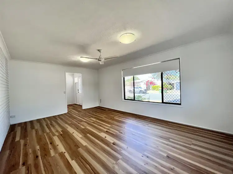 Seventh view of Homely house listing, 2 Kinloch Avenue, Benowa QLD 4217