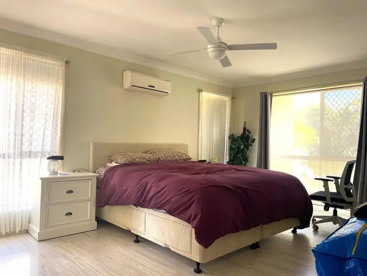 Fourth view of Homely house listing, 14 LAKES ENTRANCE, Meadowbrook QLD 4131