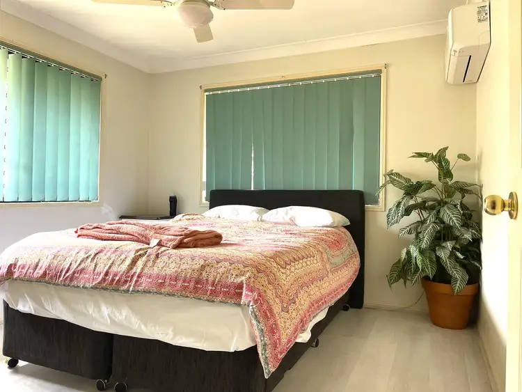 Fifth view of Homely house listing, 14 LAKES ENTRANCE, Meadowbrook QLD 4131