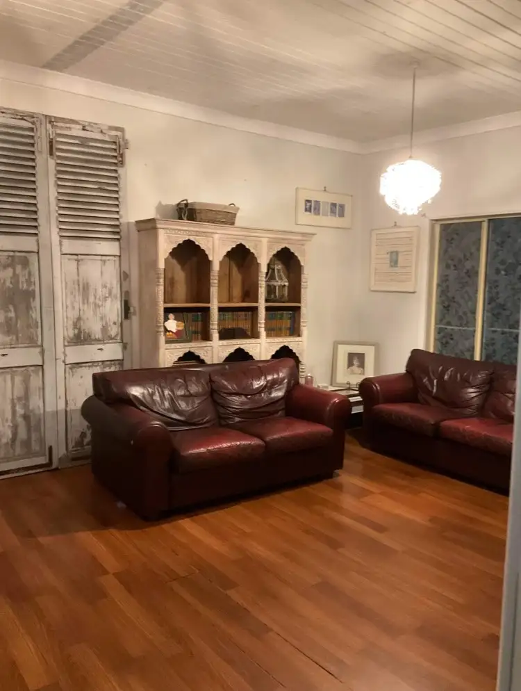 Fourth view of Homely house listing, 63 Barr Smith Street, Yarraman QLD 4614