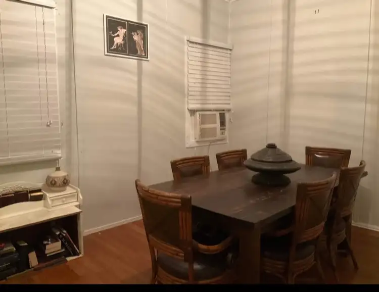Fifth view of Homely house listing, 63 Barr Smith Street, Yarraman QLD 4614