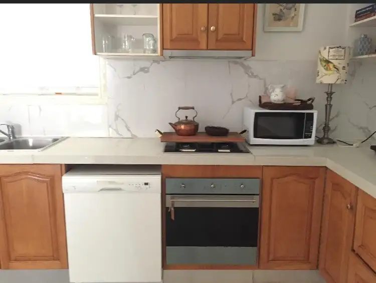 Seventh view of Homely house listing, 63 Barr Smith Street, Yarraman QLD 4614