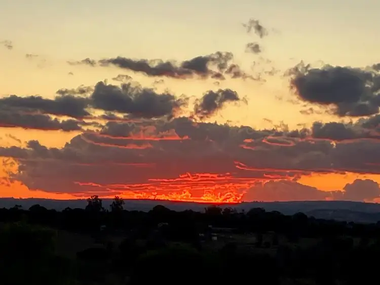 Fourth view of Homely rural property listing, 417 East Nanango road, East Nanango QLD 4615