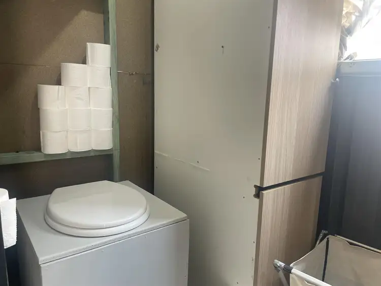 Seventh view of Homely land listing, 10 Thomsett Street, Yarraman QLD 4614