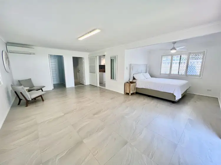 Fourth view of Homely house listing, 54 Muir Street, Labrador QLD 4215