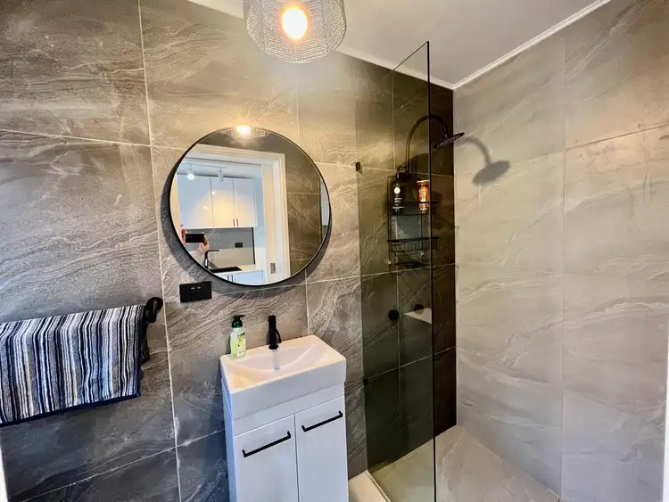 Sixth view of Homely house listing, 54 Muir Street, Labrador QLD 4215
