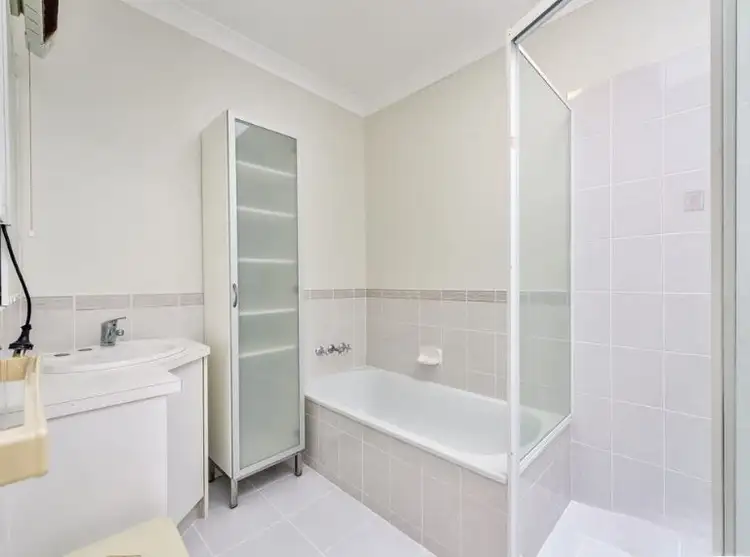 Sixth view of Homely semi-detached listing, 2/215 Bayview Street, Runaway Bay QLD 4216