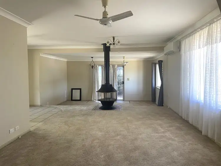 Fifth view of Homely house listing, 15 Conroy Street, Nanango QLD 4615
