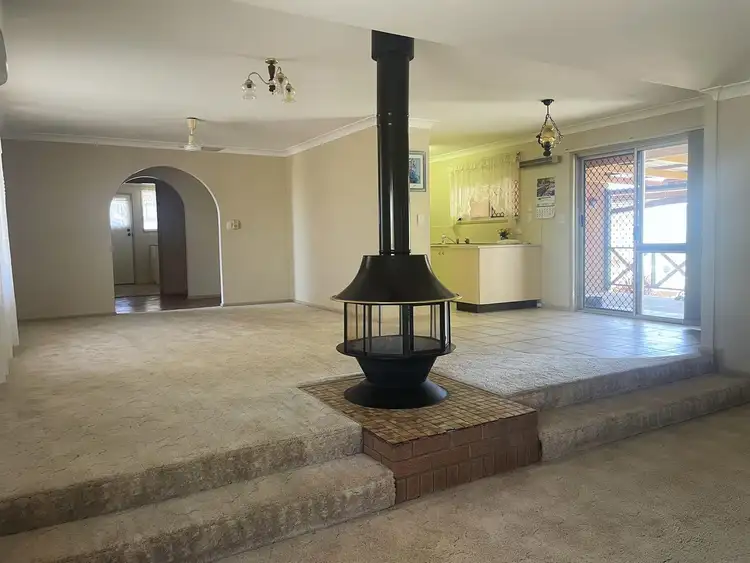 Sixth view of Homely house listing, 15 Conroy Street, Nanango QLD 4615