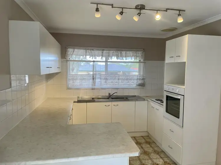 Second view of Homely house listing, 4 Chancery street, Eight Mile Plains QLD 4113