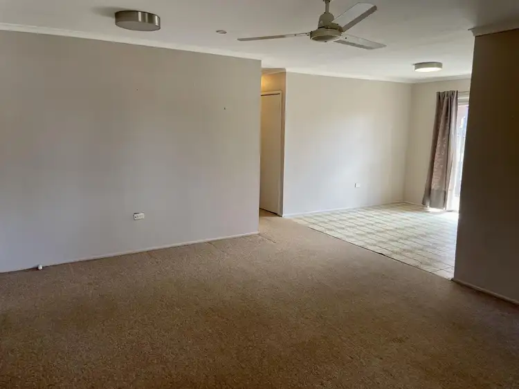 Third view of Homely house listing, 4 Chancery street, Eight Mile Plains QLD 4113