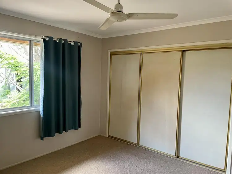 Fourth view of Homely house listing, 4 Chancery street, Eight Mile Plains QLD 4113