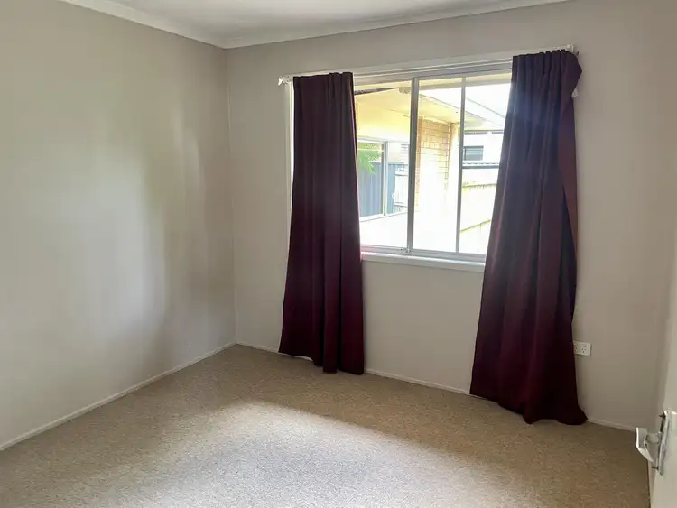 Fifth view of Homely house listing, 4 Chancery street, Eight Mile Plains QLD 4113