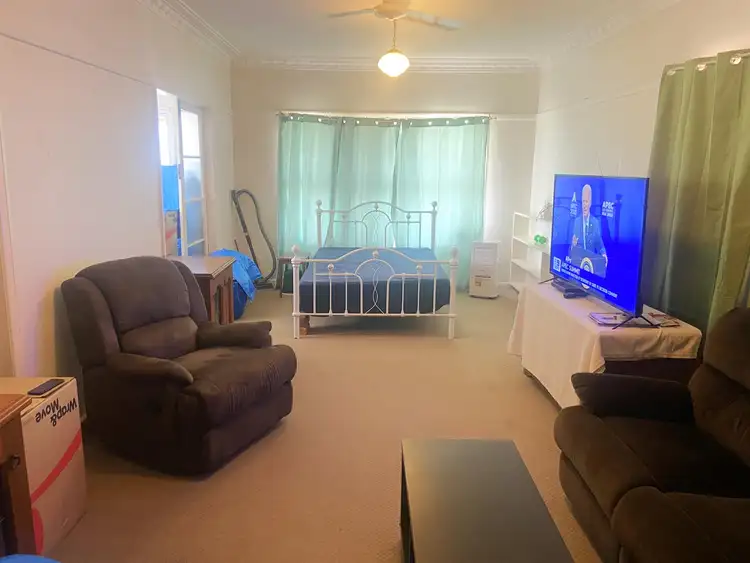 Third view of Homely house listing, 122 Drayton Street, Nanango QLD 4615