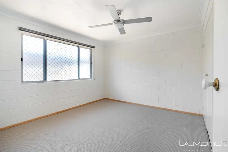 Third view of Homely unit listing, 18/2018 Wynnum Road, Wynnum West QLD 4178
