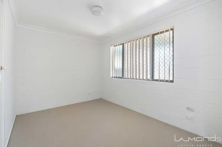 Sixth view of Homely unit listing, 18/2018 Wynnum Road, Wynnum West QLD 4178