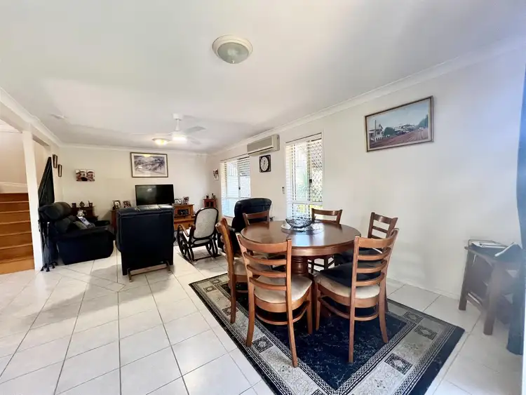 Fifth view of Homely townhouse listing, 1/45 Imperial Parade, Labrador QLD 4215
