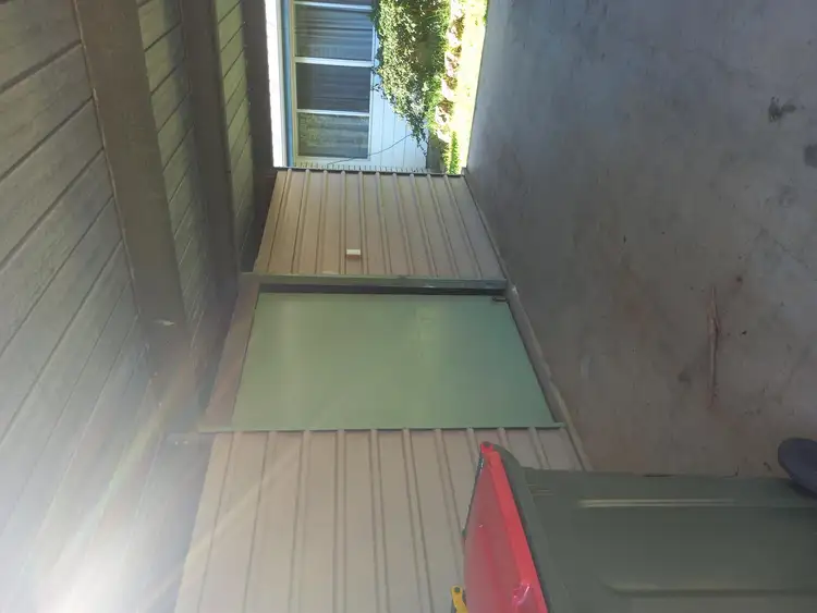 Fourth view of Homely house listing, Address available on request