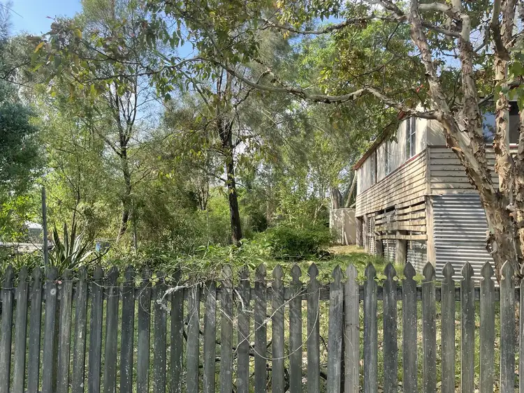 Fourth view of Homely house listing, 26 Drayton St, Nanango QLD 4615