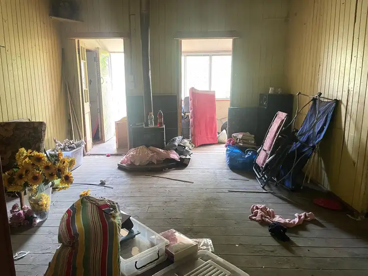 Sixth view of Homely house listing, 26 Drayton St, Nanango QLD 4615