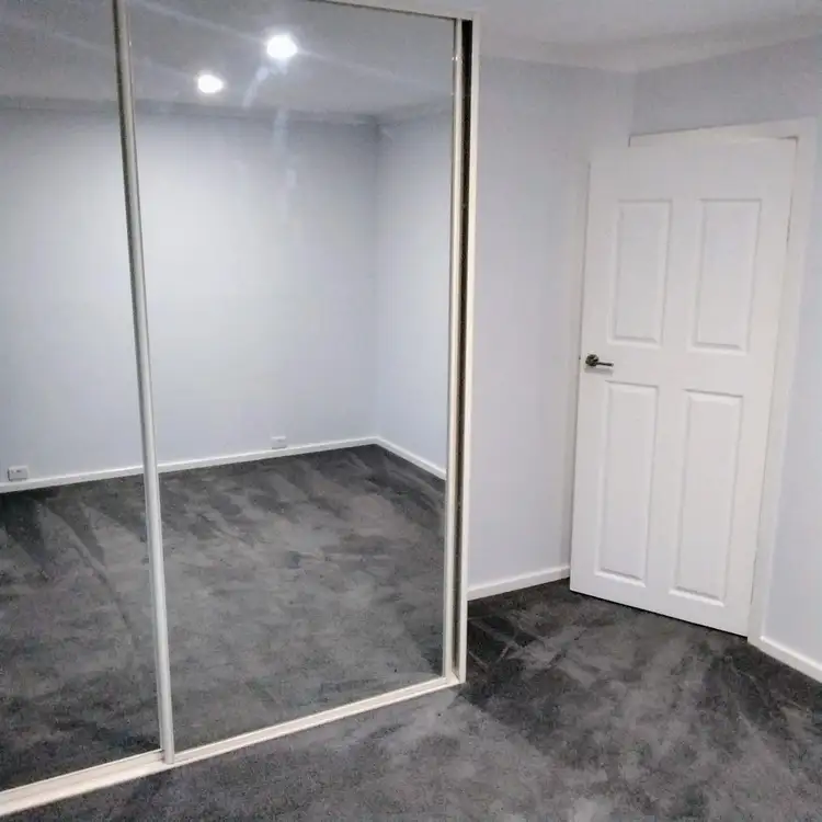 Third view of Homely house listing, 1 Colgrave Road, Upper Burnie TAS 7320