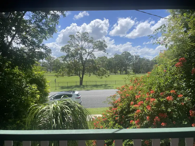 Seventh view of Homely house listing, 92 Burnett St, Nanango QLD 4615