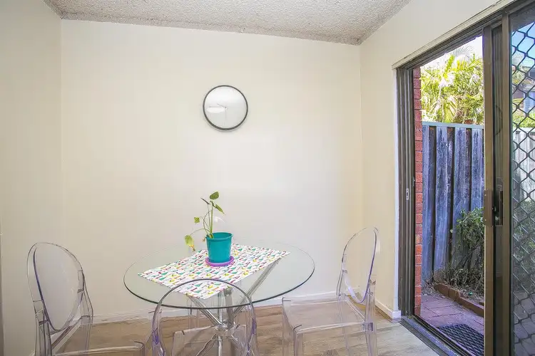 Seventh view of Homely townhouse listing, 19 Telopea Lane, Wembley WA 6014