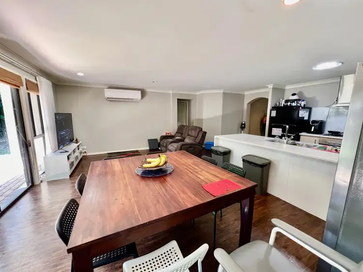 Fourth view of Homely house listing, 11 Blackwattle Circuit, Arundel QLD 4214