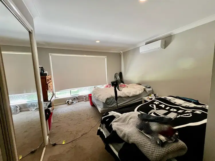 Sixth view of Homely house listing, 11 Blackwattle Circuit, Arundel QLD 4214