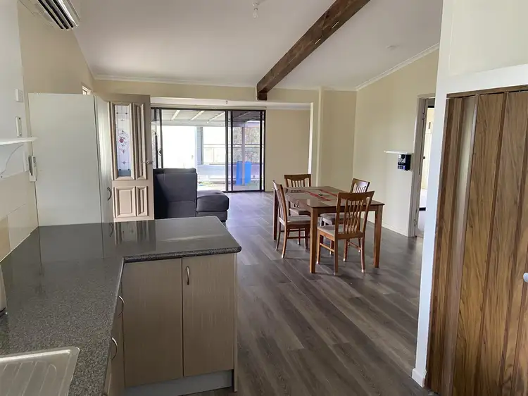 Sixth view of Homely land listing, 652 OLD ESK NORTH RD, South East Nanango QLD 4615