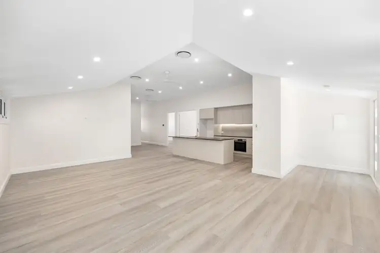 Third view of Homely townhouse listing, 1/175 Vulture Street, South Brisbane QLD 4101