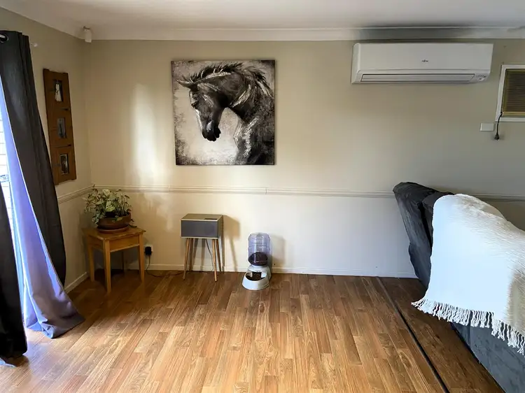 Sixth view of Homely house listing, 77 Wickham Street, Nanango QLD 4615