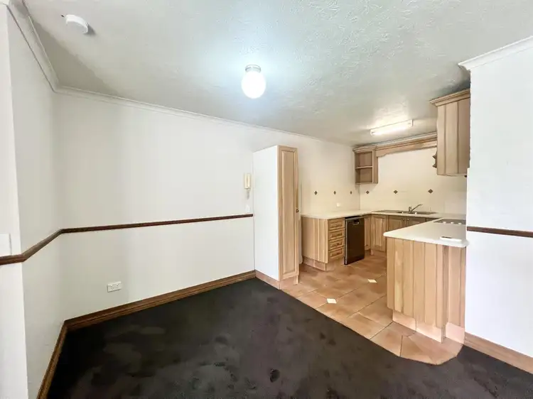 Third view of Homely unit listing, 2/13 Breaker Street, Main Beach QLD 4217