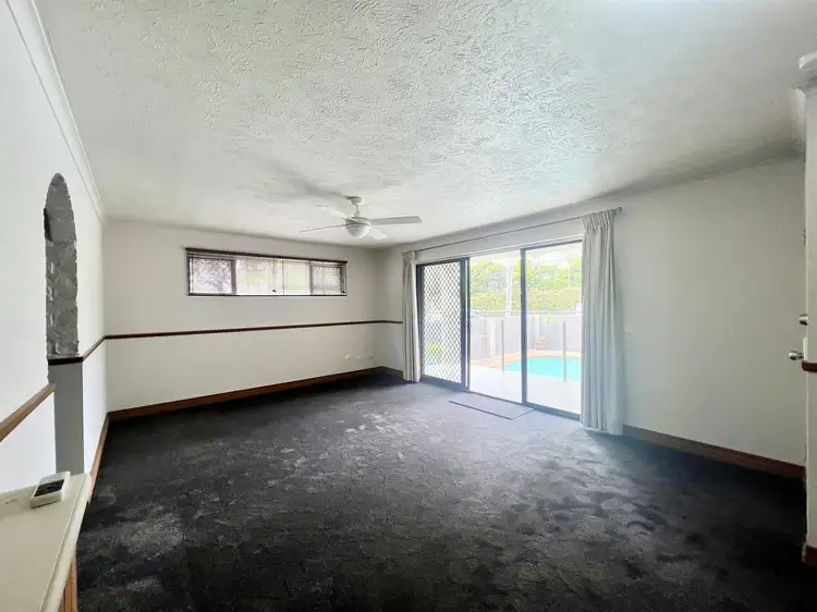 Fourth view of Homely unit listing, 2/13 Breaker Street, Main Beach QLD 4217
