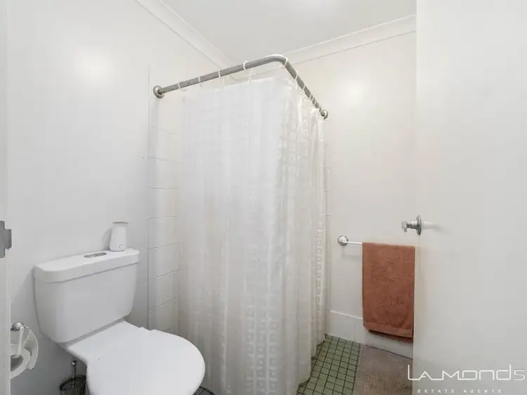 Third view of Homely retirement listing, 35/10 FEDERATION STREET, Wynnum West QLD 4178