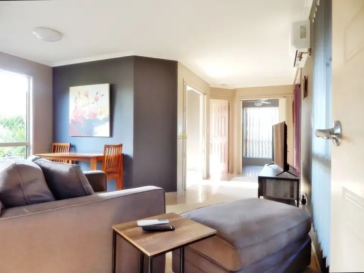 Second view of Homely villa listing, Site 50 Old Bruce Highway, Kybong QLD 4570