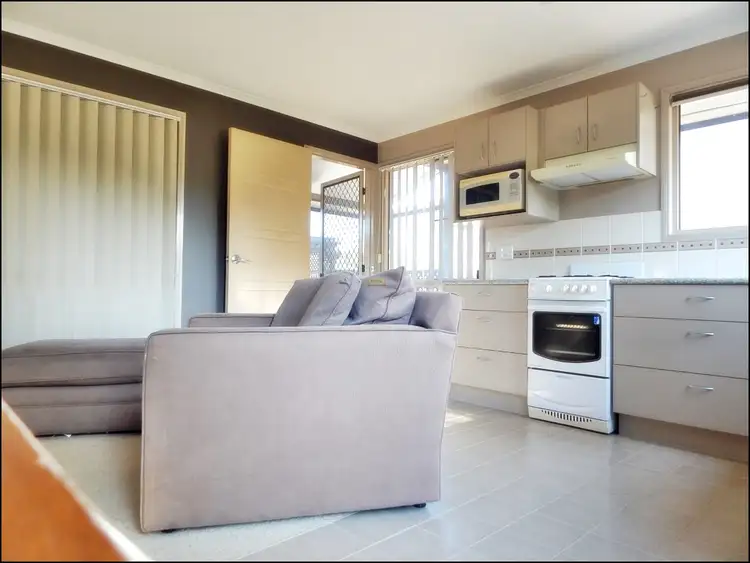 Third view of Homely villa listing, Site 50 Old Bruce Highway, Kybong QLD 4570