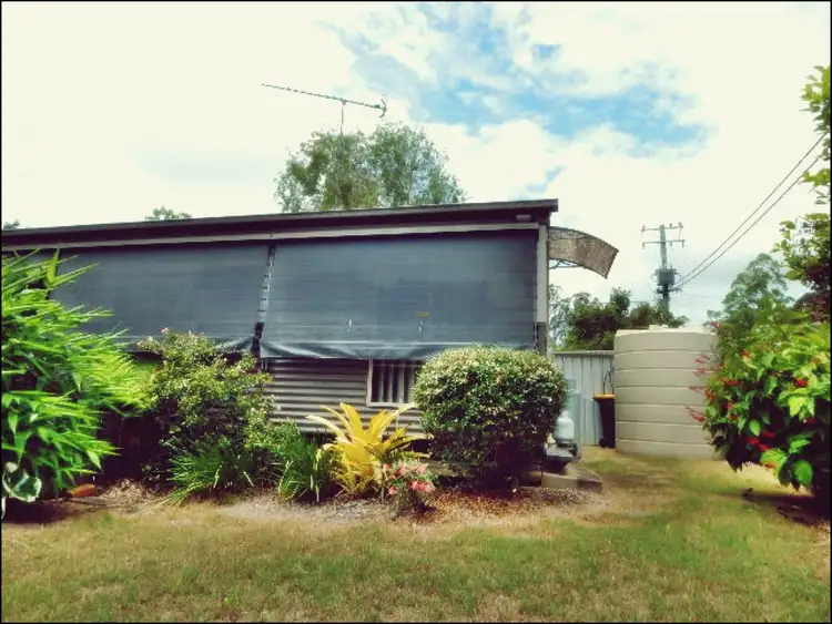 Fourth view of Homely villa listing, Site 50 Old Bruce Highway, Kybong QLD 4570