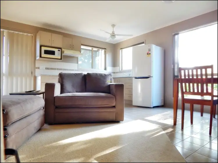 Fifth view of Homely villa listing, Site 50 Old Bruce Highway, Kybong QLD 4570