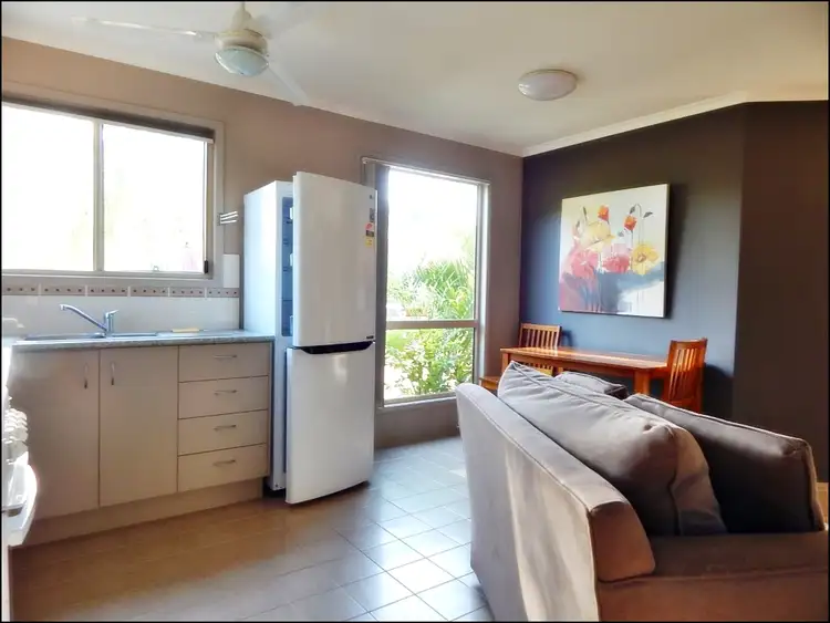 Sixth view of Homely villa listing, Site 50 Old Bruce Highway, Kybong QLD 4570