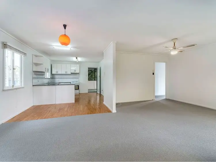 Fourth view of Homely house listing, 50 Massinger St, Salisbury QLD 4107