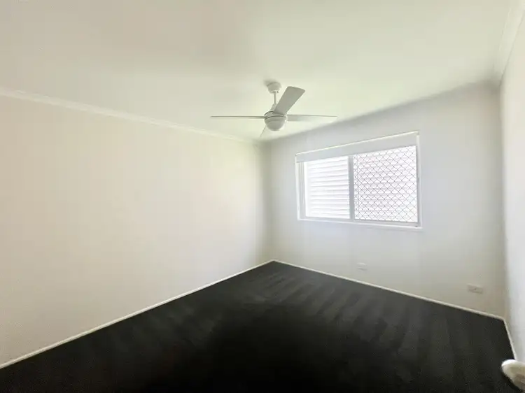 Sixth view of Homely semi-detached listing, 122 Kumbari Avenue, Labrador QLD 4215