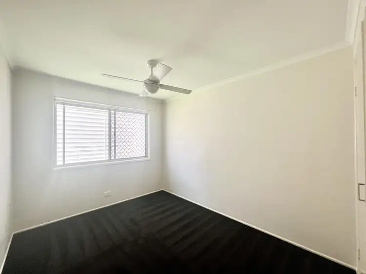 Seventh view of Homely semi-detached listing, 122 Kumbari Avenue, Labrador QLD 4215