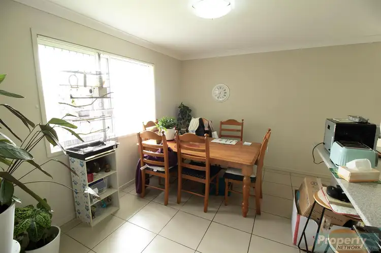 Third view of Homely house listing, 19 McInnes Street, Lowood QLD 4311