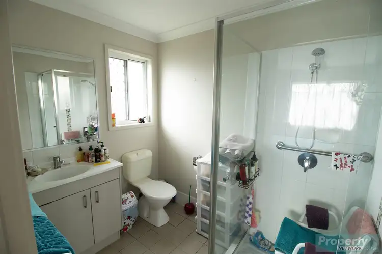 Fourth view of Homely house listing, 19 McInnes Street, Lowood QLD 4311