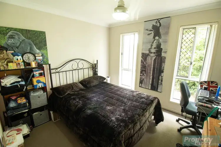 Fifth view of Homely house listing, 19 McInnes Street, Lowood QLD 4311