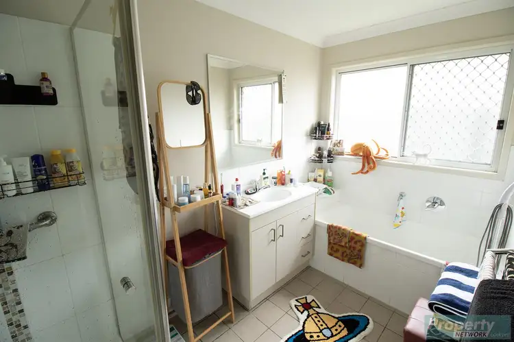 Sixth view of Homely house listing, 19 McInnes Street, Lowood QLD 4311