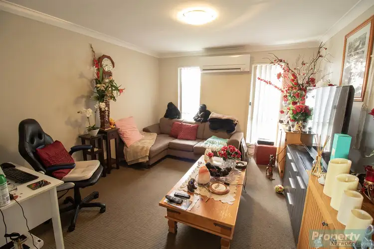 Seventh view of Homely house listing, 19 McInnes Street, Lowood QLD 4311