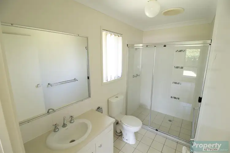 Third view of Homely house listing, 4 Cassia Court, Laidley QLD 4341